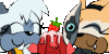 StrawberryPoundCake's avatar