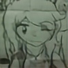 StrawberryPugs's avatar