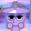 StrawberryPup073's avatar