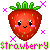 StrawberryR's avatar