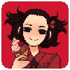 strawberryrebecca's avatar