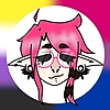 strawberryredpanda's avatar