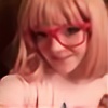 StrawberryRiot's avatar