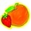 Strawberrys-N-Cream's avatar