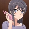 strawberrysalma's avatar