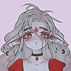 strawberrysanah's avatar