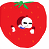 StrawberrySans078's avatar