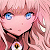 StrawberrySeeU's avatar
