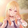 StrawberryShake12's avatar