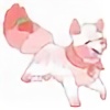StrawberryShakeNom's avatar