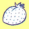 StrawberrySharkcakes's avatar