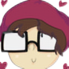 strawberryshifter's avatar
