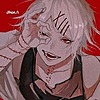 StrawberryShook's avatar