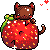strawberryskycat's avatar