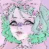 strawberrysmash's avatar