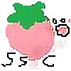 StrawberrySnowCabbit's avatar