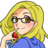StrawberrySorbet's avatar