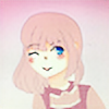 strawberrysouda's avatar