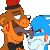StrawberrySouless's avatar