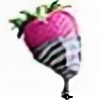 StrawberrySpitfire's avatar