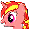 StrawberrySprinkle's avatar