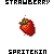 strawberryspritekin's avatar
