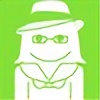 StrawberrySqueee's avatar