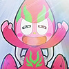 StrawberryStar123's avatar