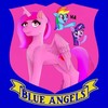 StrawberryStar84's avatar