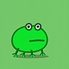 StrawberryStarBaby's avatar