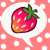 StrawberryStyle's avatar