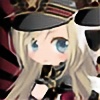 StrawberrySweetKawai's avatar