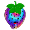 StrawberryTaffy's avatar