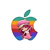StrawberryTech's avatar