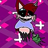 strawberrythe3dfox's avatar