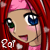 strawberrytiga's avatar