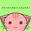 strawberrytokki's avatar