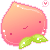 StrawberryUmi's avatar