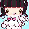 StrawberryUsagi's avatar