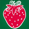 StrawberryVibe's avatar