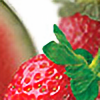 StrawberryWatermelon's avatar