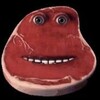 strawberrywendigo's avatar