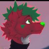 StrawberryWolf0's avatar