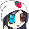 StrawberryXaos's avatar