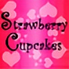 StrawberryxCupcakes's avatar