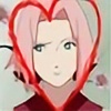 StrawberryYuna's avatar