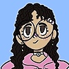 strawberryyydrawZz's avatar