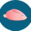 Strawbery-Bunnys-Art's avatar