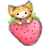 strawbery-neko's avatar