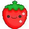 Strawberyzrool's avatar